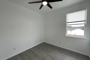 3309 Collin St, Fort Worth, TX 76119 - Photo 15