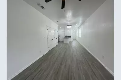 3309 Collin Street, Fort Worth, TX 76119 - Photo 7