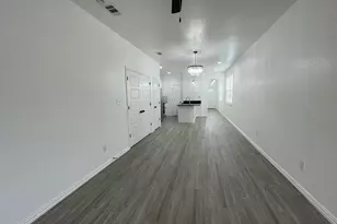 3309 Collin St, Fort Worth, TX 76119 - Photo 7