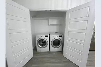 3309 Collin Street, Fort Worth, TX 76119 - Photo 5