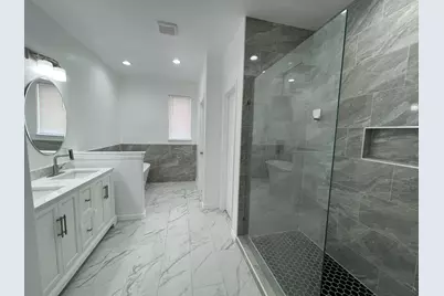 3309 Collin Street, Fort Worth, TX 76119 - Photo 9