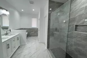 3309 Collin St, Fort Worth, TX 76119 - Photo 9