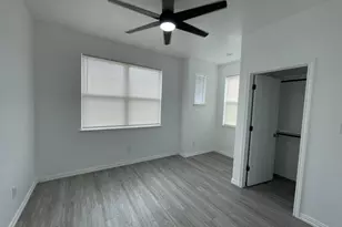 3309 Collin St, Fort Worth, TX 76119 - Photo 13