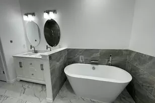 3309 Collin St, Fort Worth, TX 76119 - Photo 11