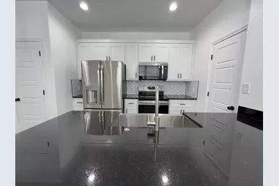 3309 Collin Street, Fort Worth, TX 76119 - Photo 3