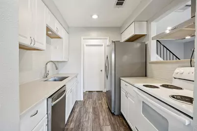 3931 N Garland Avenue #4, Garland, TX 75040 - Photo 13