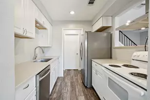 3931 N Garland Ave, Garland, TX 75040 - Photo 13