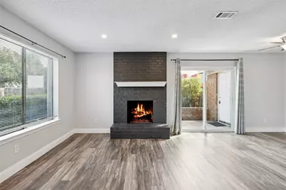 3931 N Garland Avenue #4, Garland, TX 75040 - Photo 11