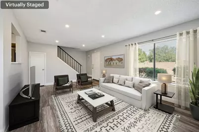 3931 N Garland Avenue #4, Garland, TX 75040 - Photo 1