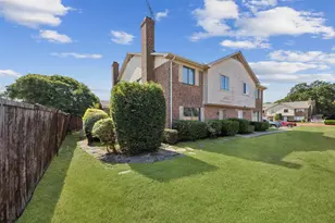 3931 N Garland Ave, Garland, TX 75040 - Photo 5