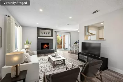 3931 N Garland Avenue #4, Garland, TX 75040 - Photo 1