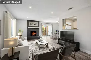 3931 N Garland Ave, Garland, TX 75040 - Photo 1