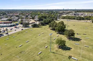 3931 N Garland Ave, Garland, TX 75040 - Photo 27