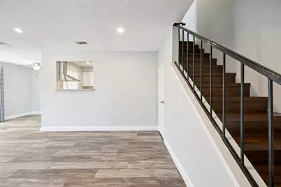 3931 N Garland Avenue #4, Garland, TX 75040 - Photo 9
