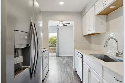 3931 N Garland Avenue #4, Garland, TX 75040 - Photo 15