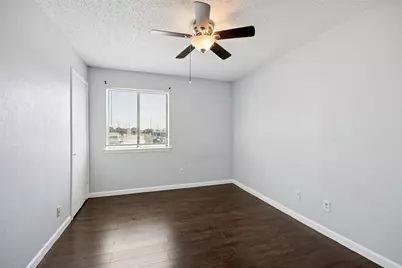 3931 N Garland Avenue #4, Garland, TX 75040 - Photo 21