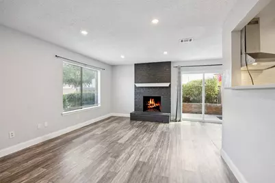 3931 N Garland Avenue #4, Garland, TX 75040 - Photo 9