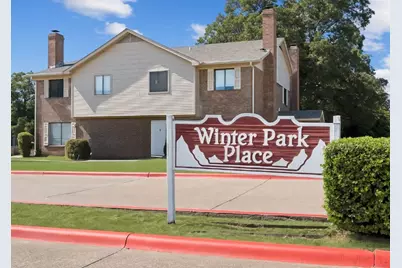 3931 N Garland Avenue #4, Garland, TX 75040 - Photo 7