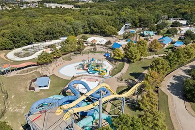 3931 N Garland Avenue #4, Garland, TX 75040 - Photo 29