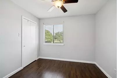 3931 N Garland Avenue #4, Garland, TX 75040 - Photo 17