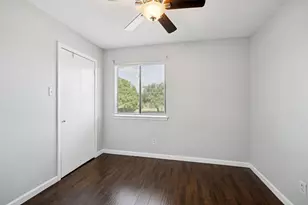 3931 N Garland Ave, Garland, TX 75040 - Photo 17