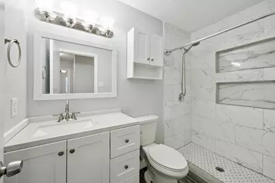 3931 N Garland Avenue #4, Garland, TX 75040 - Photo 23