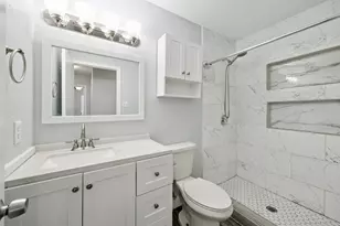 3931 N Garland Ave, Garland, TX 75040 - Photo 23