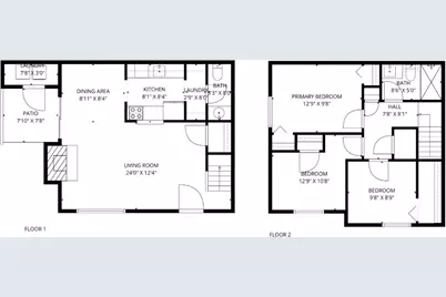 3931 N Garland Avenue #4, Garland, TX 75040 - Photo 31