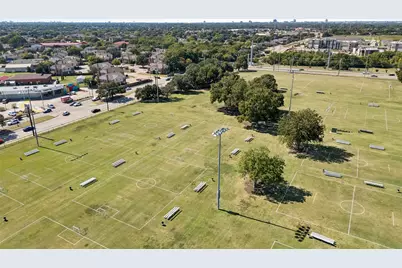 3931 N Garland Avenue #4, Garland, TX 75040 - Photo 27