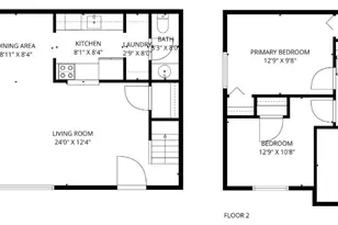 3931 N Garland Ave, Garland, TX 75040 - Photo 31