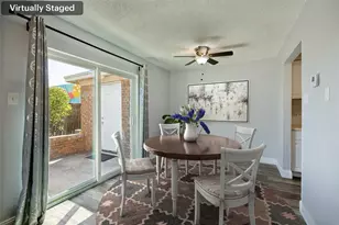 3931 N Garland Ave, Garland, TX 75040 - Photo 3