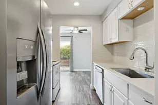 3931 N Garland Ave, Garland, TX 75040 - Photo 15