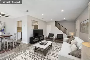 3931 N Garland Ave, Garland, TX 75040 - Photo 11