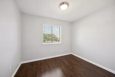 3931 N Garland Avenue #4, Garland, TX 75040 - Photo 19