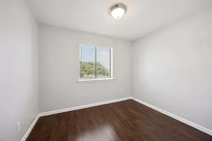 3931 N Garland Ave, Garland, TX 75040 - Photo 19