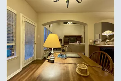 11821 Chaucer Drive, Frisco, TX 75035 - Photo 19