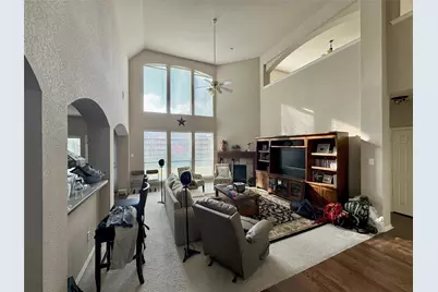 11821 Chaucer Drive, Frisco, TX 75035 - Photo 3