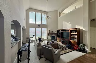 11821 Chaucer Dr, Frisco, TX 75035 - Photo 3