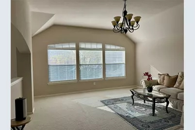 11821 Chaucer Drive, Frisco, TX 75035 - Photo 7