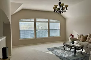 11821 Chaucer Dr, Frisco, TX 75035 - Photo 7