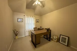 11821 Chaucer Dr, Frisco, TX 75035 - Photo 11