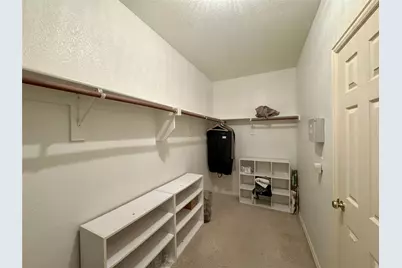 11821 Chaucer Drive, Frisco, TX 75035 - Photo 5