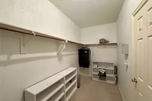 11821 Chaucer Dr, Frisco, TX 75035 - Photo 5