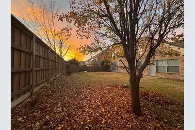 11821 Chaucer Drive, Frisco, TX 75035 - Photo 21