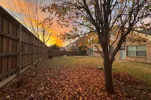 11821 Chaucer Dr, Frisco, TX 75035 - Photo 21