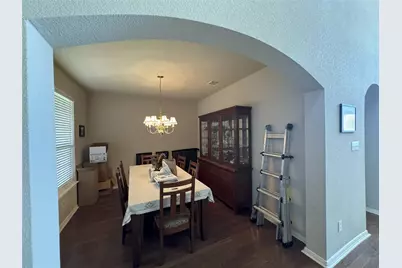 11821 Chaucer Drive, Frisco, TX 75035 - Photo 15