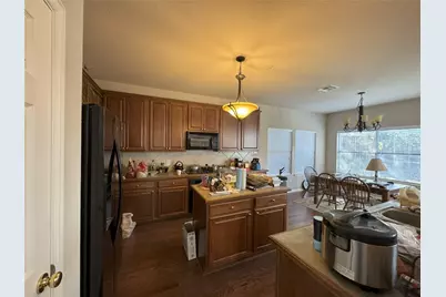 11821 Chaucer Drive, Frisco, TX 75035 - Photo 17