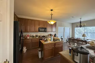 11821 Chaucer Dr, Frisco, TX 75035 - Photo 17