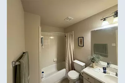 11821 Chaucer Drive, Frisco, TX 75035 - Photo 13