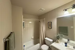 11821 Chaucer Dr, Frisco, TX 75035 - Photo 13